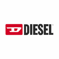 Diesel Vintage Clothing