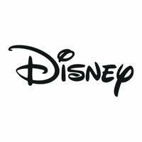 Disney Vintage Clothes