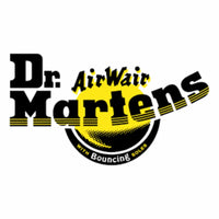 Dr Martens Vintage Clothing