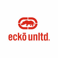 Ecko Vintage Clothing