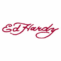 Ed Hardy Vintage Clothing