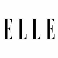 Elle Vintage Clothing