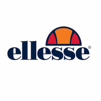 Ellesse Vintage Clothing