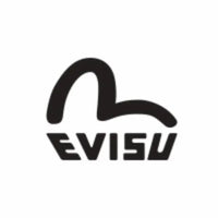 Evisu Vintage Clothing