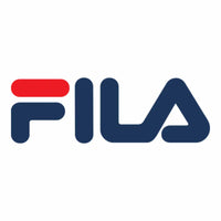 Fila Vintage Clothing