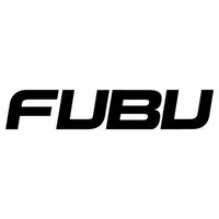 FUBU Vintage Clothing
