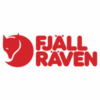 Fjallraven Vintage Clothing