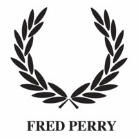 Fred Perry Vintage Clothing