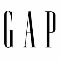 Gap Vintage Clothing