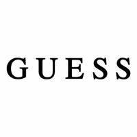 Guess Vintage Clothing
