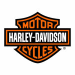 Harley Davidson Vintage Clothing
