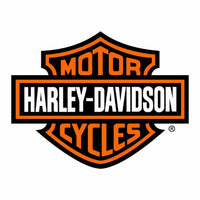 Harley Davidson Vintage Clothing
