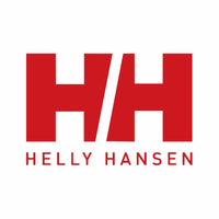 Helly Hansen Vintage Clothing