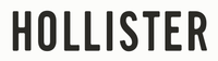 Hollister Vintage Clothing