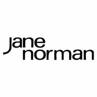 Jane Norman Vintage Clothing