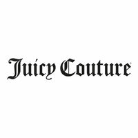 Juicy Vintage Clothing