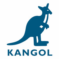 Kangol Vintage Clothing