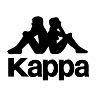 Kappa Vintage Clothing
