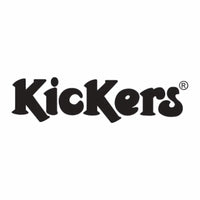 Kickers Vintage Clothing