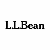 LL Bean Vintage Clothing