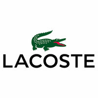 Lacoste Vintage Clothing