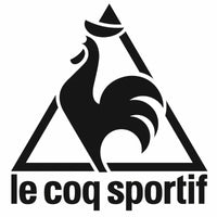 Le Coq Sportif Vintage Clothing