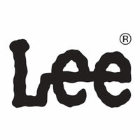 Lee Vintage Clothing