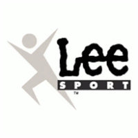 Lee Sport Vintage Clothing