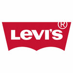 Levi’s Vintage Clothing
