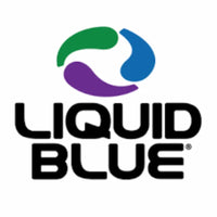 Liquid Blue Vintage Clothing