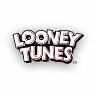 Looney Tunes Vintage Clothing