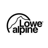 Lowe Alpine Vintage Clothing