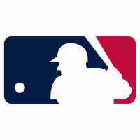 MLB Vintage Clothing
