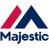 Majestic Vintage Clothing