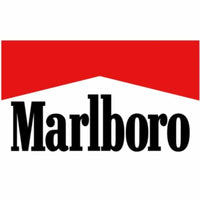 Marlboro Classics Vintage Clothing
