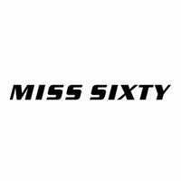 Miss Sixty Vintage Clothing
