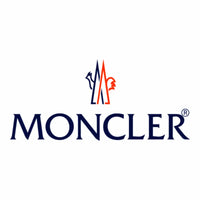 Moncler Vintage Clothing