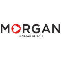 Morgan de Toi Vintage Clothing