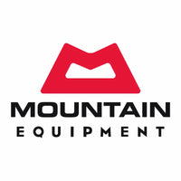 Mountain Equipment Vintage Clothing