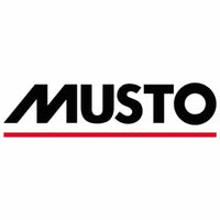 Musto Vintage Clothing