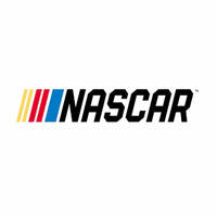 NASCAR Vintage Clothing