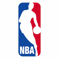 NBA Vintage Clothing