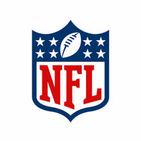 NFL Vintage Clothing