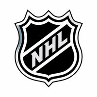 NHL Vintage Clothing