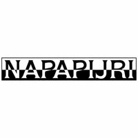 Napapijri Vintage Clothing