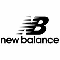 New Balance Vintage Clothing