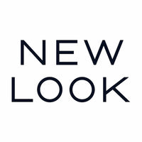 New Look Vintage Clothing