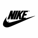 Nike Vintage Clothing