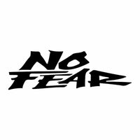 No Fear Vintage Clothing