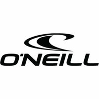 O'Neill Vintage Clothing